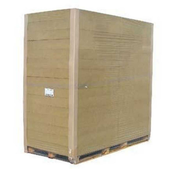 Утеплитель Технониколь Техносэндвич К 120х600х1200